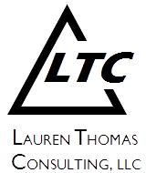 Lauren Thomas Consulting